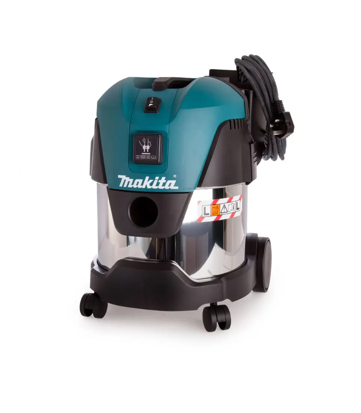 Makita – Usisivač VC2012L