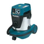 Makita – Usisivač VC2211M