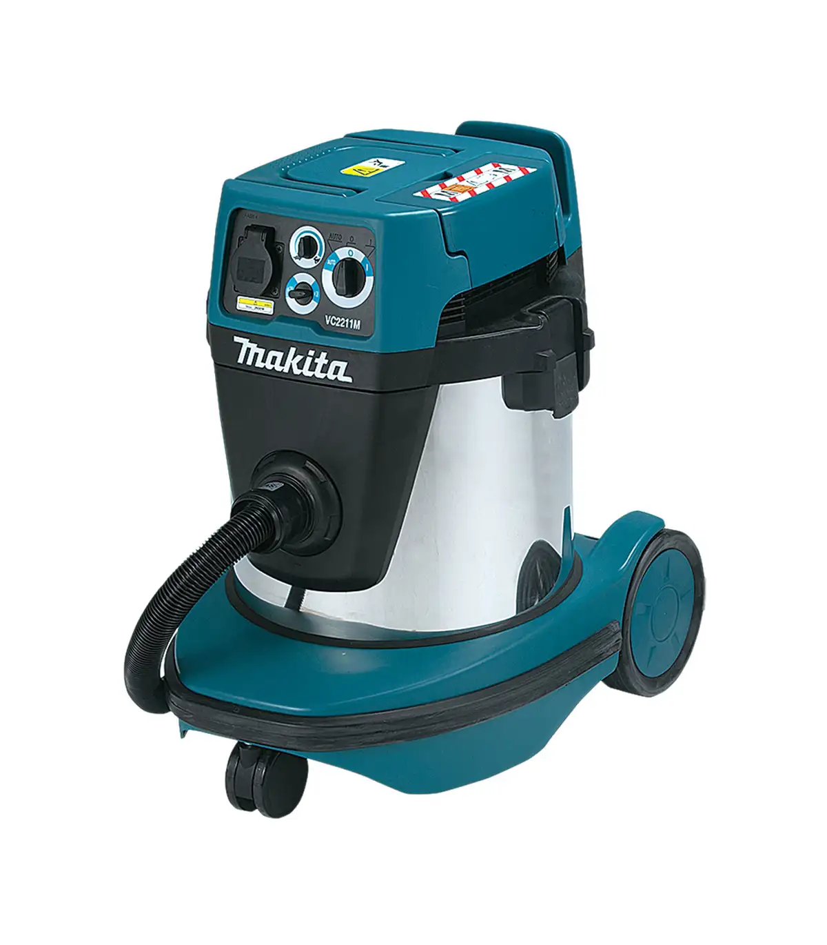 Makita – Usisivač VC2211M
