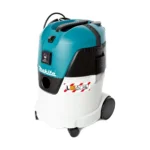 Makita – Usisivač VC2512L