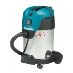 Makita – Usisivač za suho i mokro usisavanje VC3011L