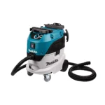 Makita – Usisivač VC4210LX