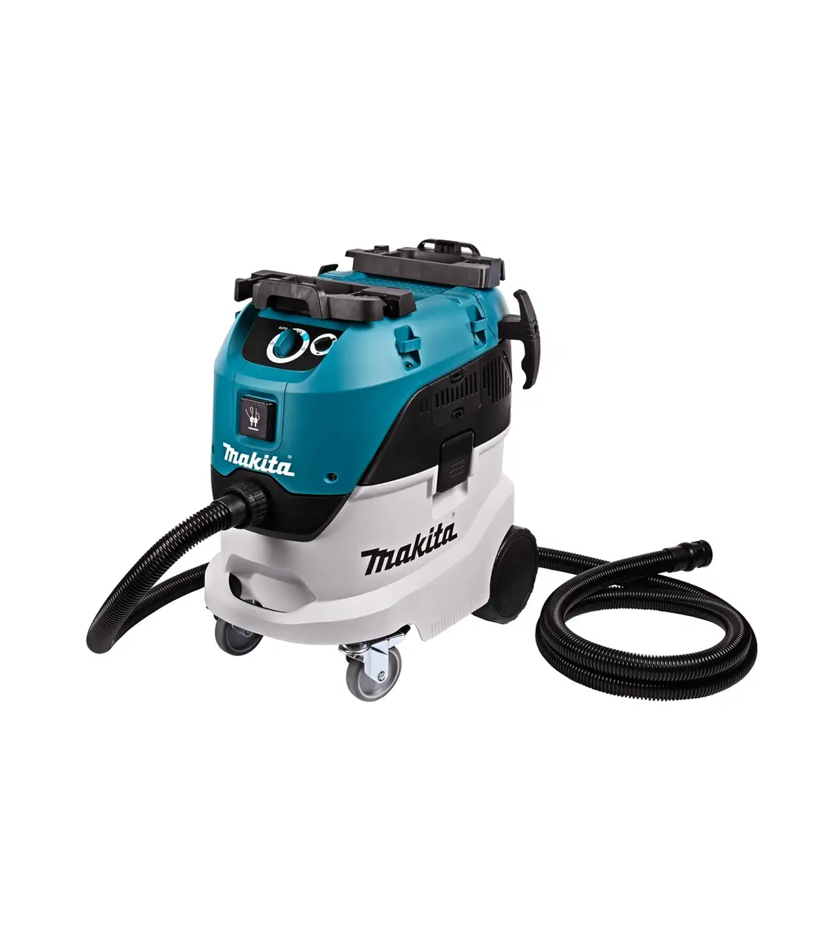 Makita – Usisivač VC4210LX