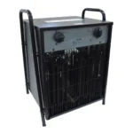 Proair – Električna grijalica kalolifer EG15