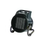 Proair – Električna grijalica kalolifer EG-PTC3