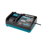 XGT Makita 40V – Brzi punjač za bateriju DC40RA 191E07-8