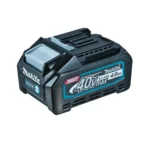 XGT MAKITA 40V – Baterija Li-on 40 V 4.0Ah BL4040 191B26-6