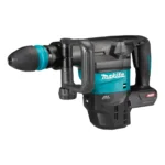 XGT MAKITA 40V – Akumulatorski udarni čekić HM001GZ02
