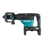 XGT Makita 40V – Akumulatorski udarni čekić HM002GZ03