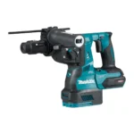 XGT MAKITA 40V – Akumulatorska bušilica-čekić HR002GZ