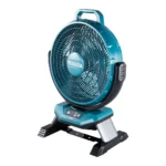 XGT Makita 40V – Akumulatorski ventilator 40V / AC CF001GZ