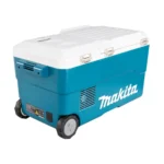 XGT Makita 40V – Akumulatorski hladnjak i grijač 40 V Max XGT CW001GZ