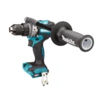 XGT MAKITA 40V – Akumulatorska bušilica-odvijač 40V DF001GZ