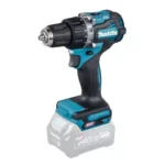 XGT Makita 40V – Akumulatorska bušilica-odvijač DF002GZ