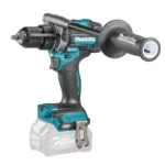 XGT MAKITA 40V – Akumulatorska udarna bušilica – odvijač 40V HP001GZ
