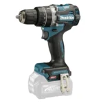 Makita – Akumulatorska udarna bušilica-odvijač HP002GZ