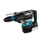 XGT Makita 40V – Akumulatorska bušilica-čekić HR005GZ01