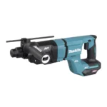 XGT MAKITA 40V – Akumulatorska bušilica-čekić HR007GZ