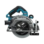 XGT MAKITA 40V – Akumulatorska kružna pila 40V, 190mm HS003GZ SOLO