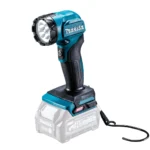 XGT Makita 40V – Akumulatorska svjetiljka lampa ML001G