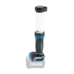 XGT Makita 40V – Svjetiljka lampa ML002G