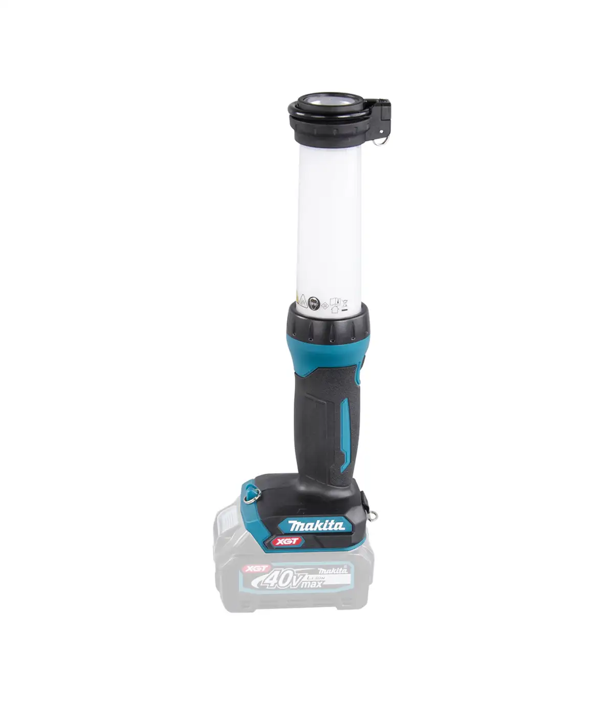XGT Makita 40V – Svjetiljka lampa ML002G