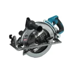XGT Makita 40V – Akumulatorska ručna kružna pila RS002GZ