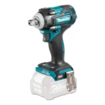 Makita – Akumulatorski udarni odvijač TW005GZ