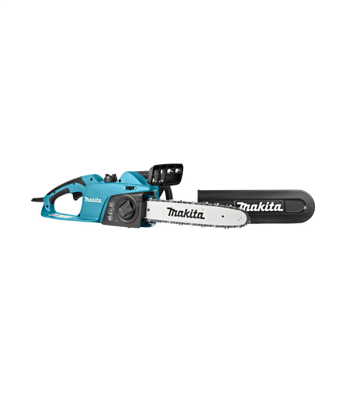 Makita – Električna lančana pila UC3541A