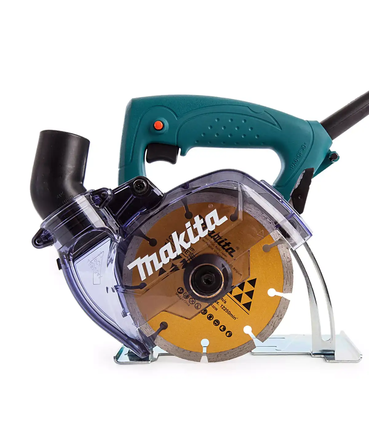 Makita – Dijamantna rezalica 4100KB