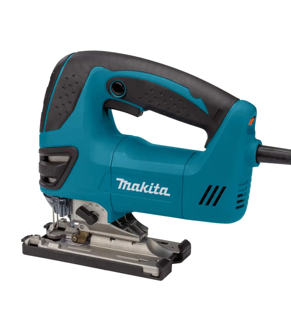 Makita – Ubodna pila 4350CT
