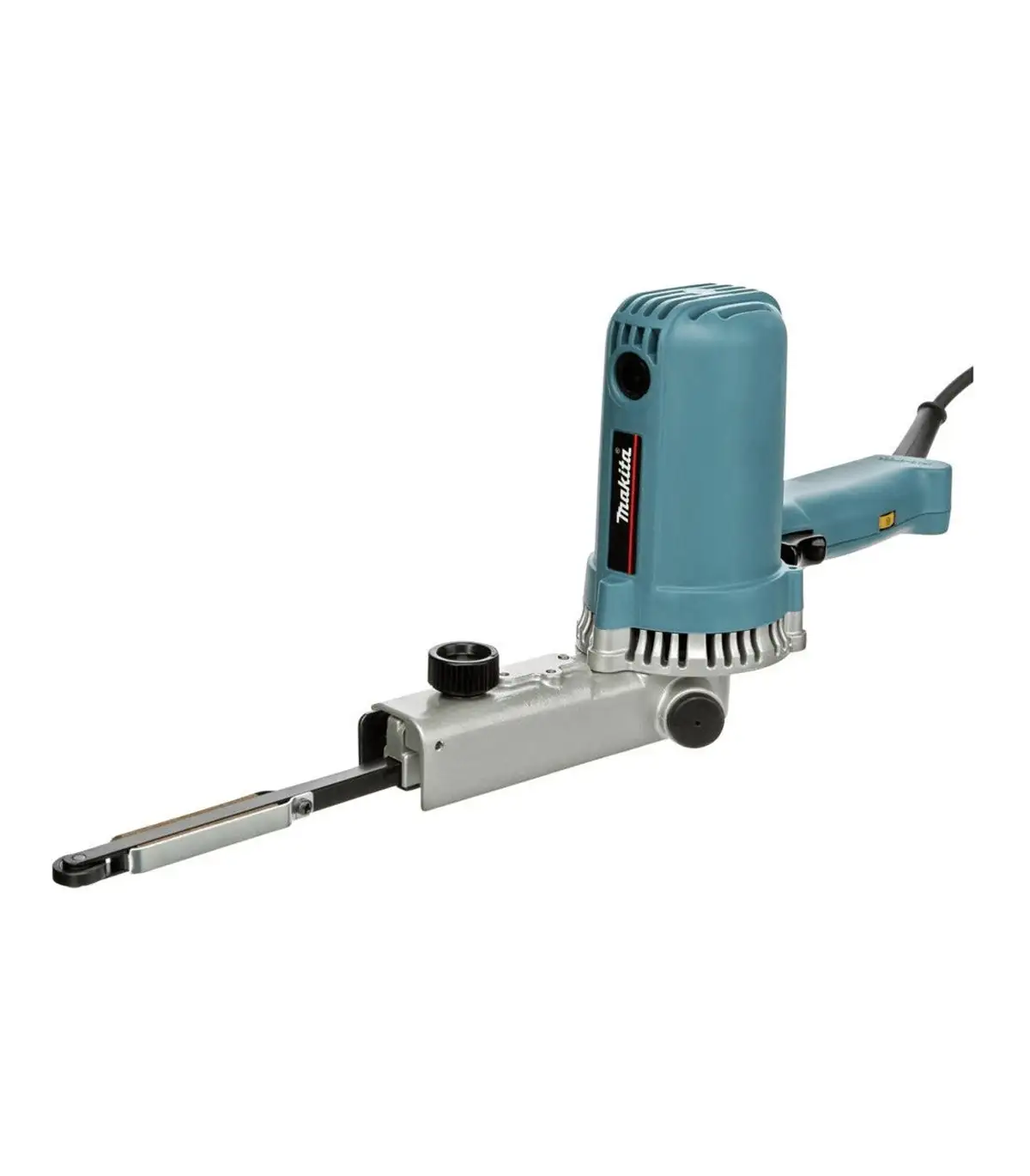 Makita – Tračna Brusilica 9032