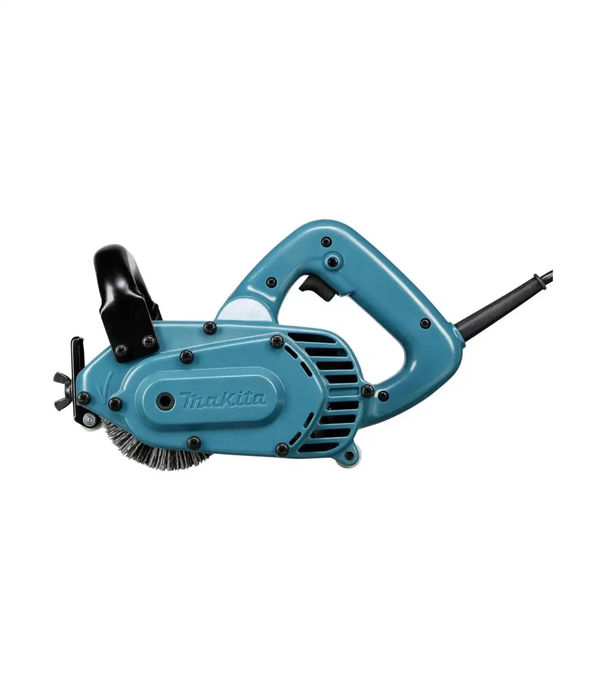 Makita – Brusilica sa četkom 9741