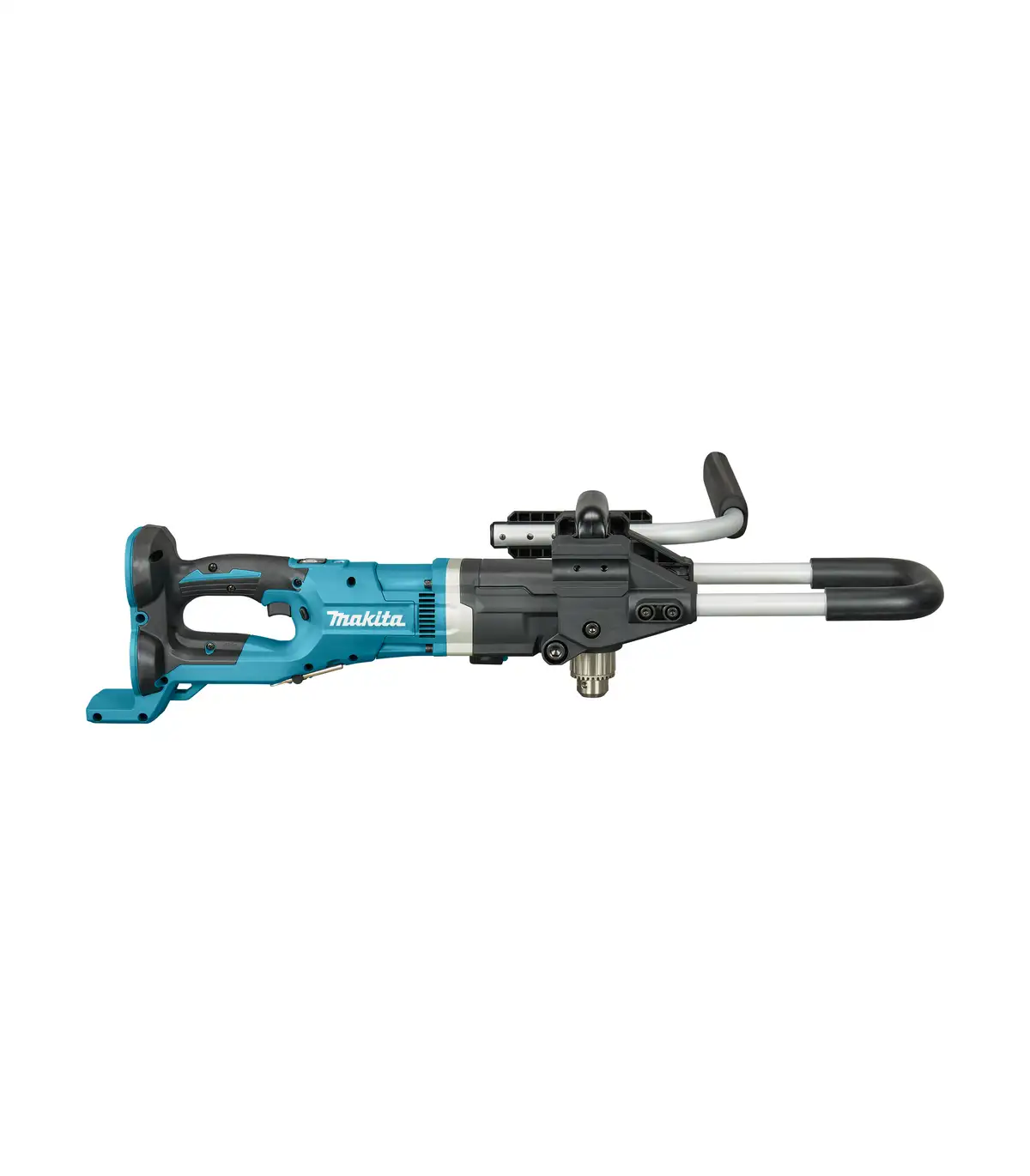 Makita – Akumulatorski bušač za zemlju DDG460ZX7