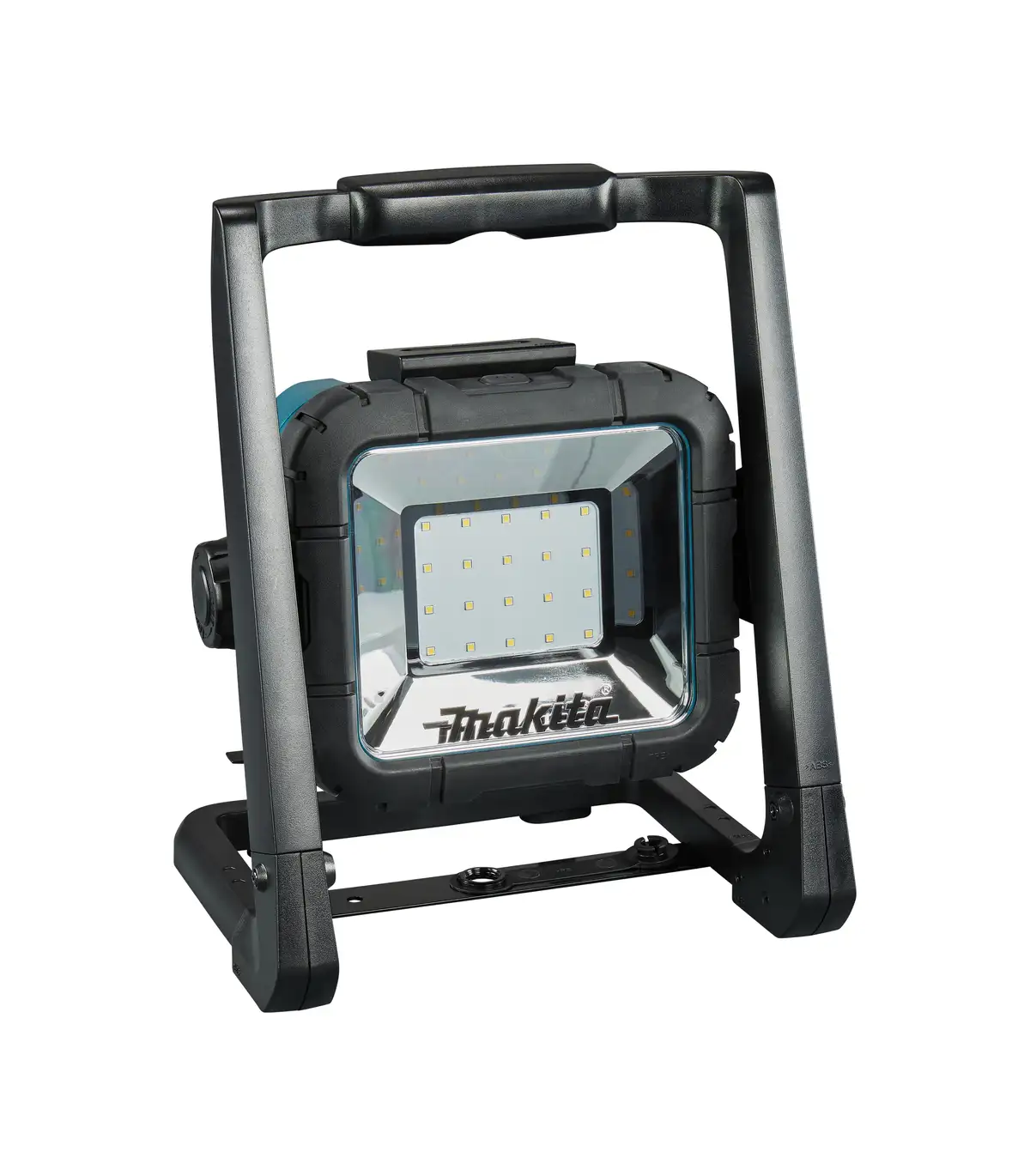 Makita – Akumulatorska led svjetiljka / lampa DEADML805