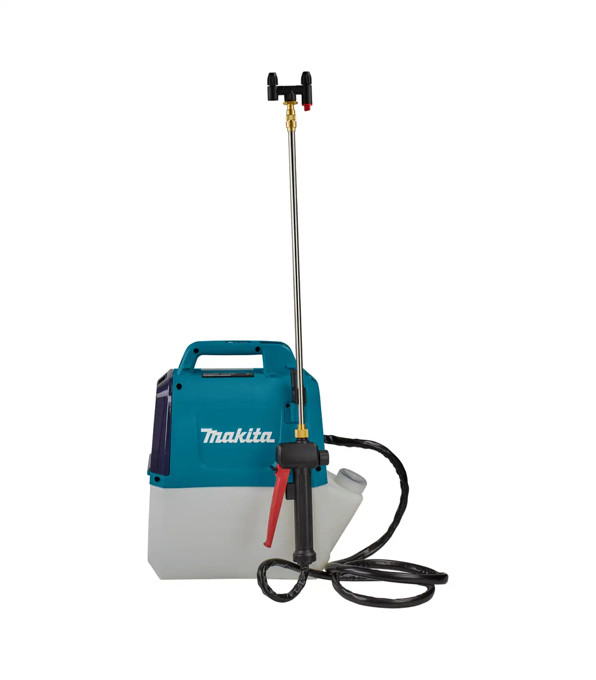 Makita – Akumulatorska prskalica DUS054Z