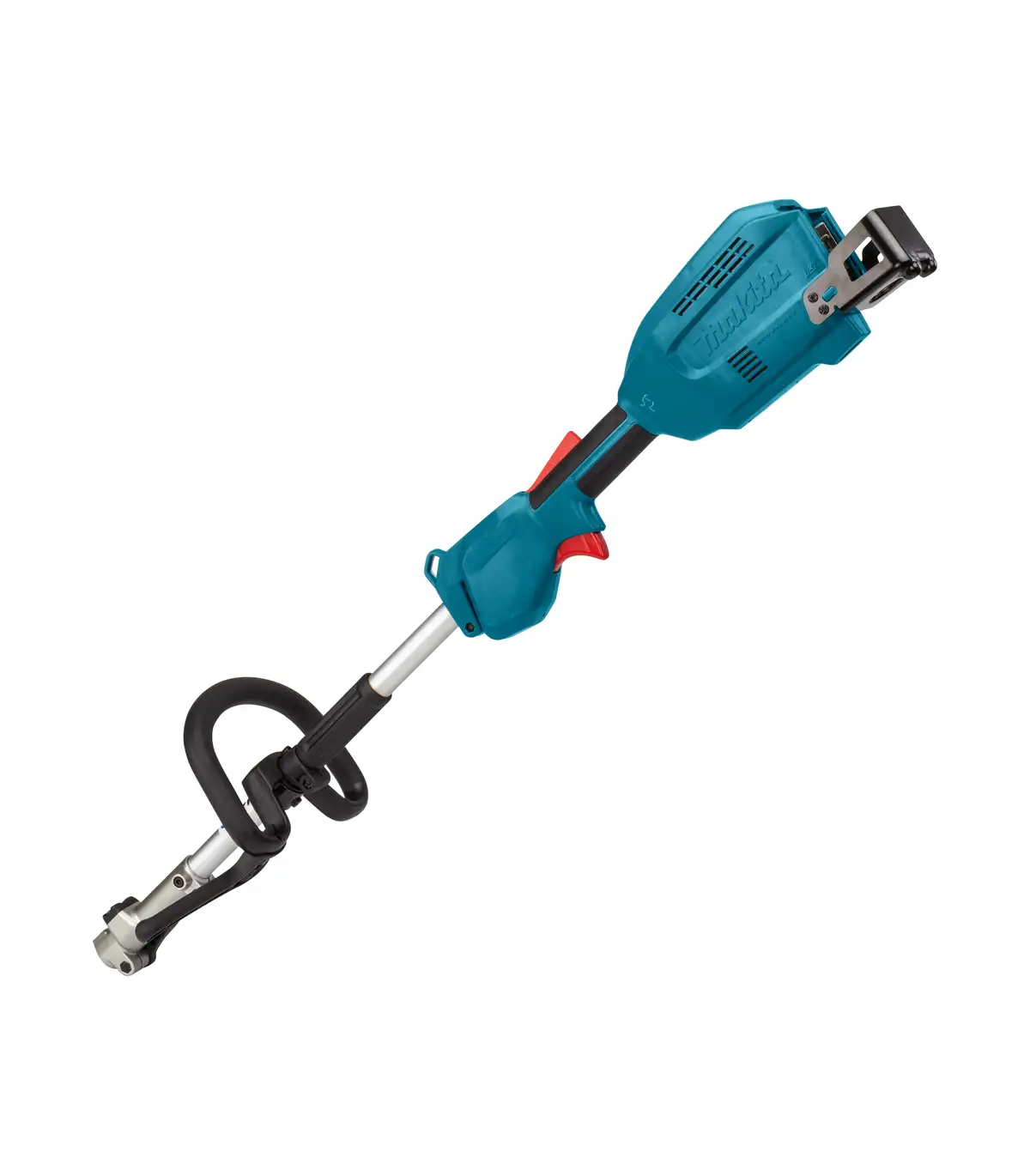Makita – Akumulatorska višefunkcijska glava + nastavak trimer DUX18ZX1 18 V LXT SOLO