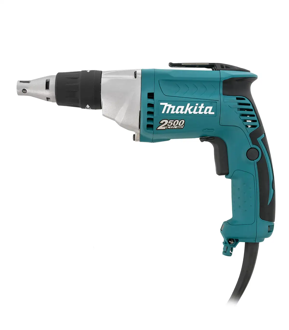 Makita – Odvijač šauber FS2300