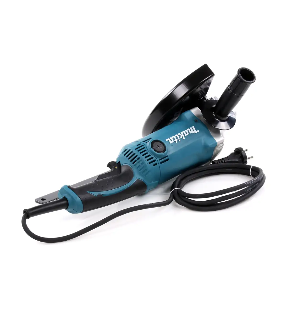 Makita – Kutna brusilica 2.600 W 230 mm GA9040RF01