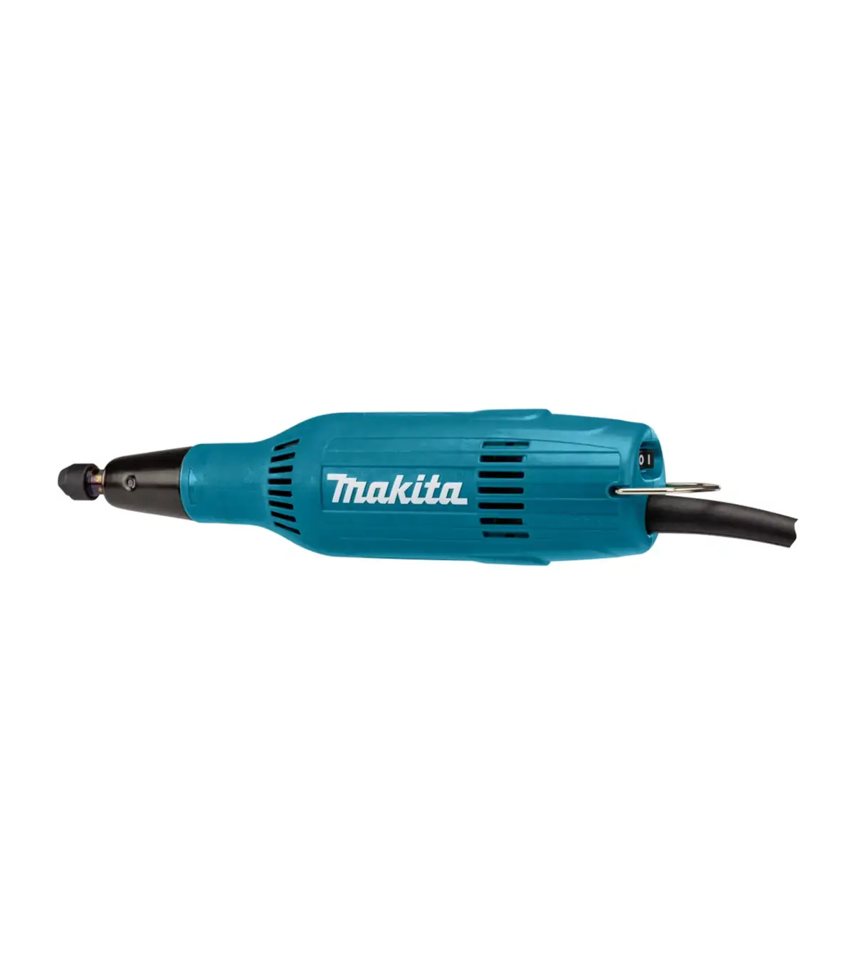 Makita – Ravna brusilica GD0603