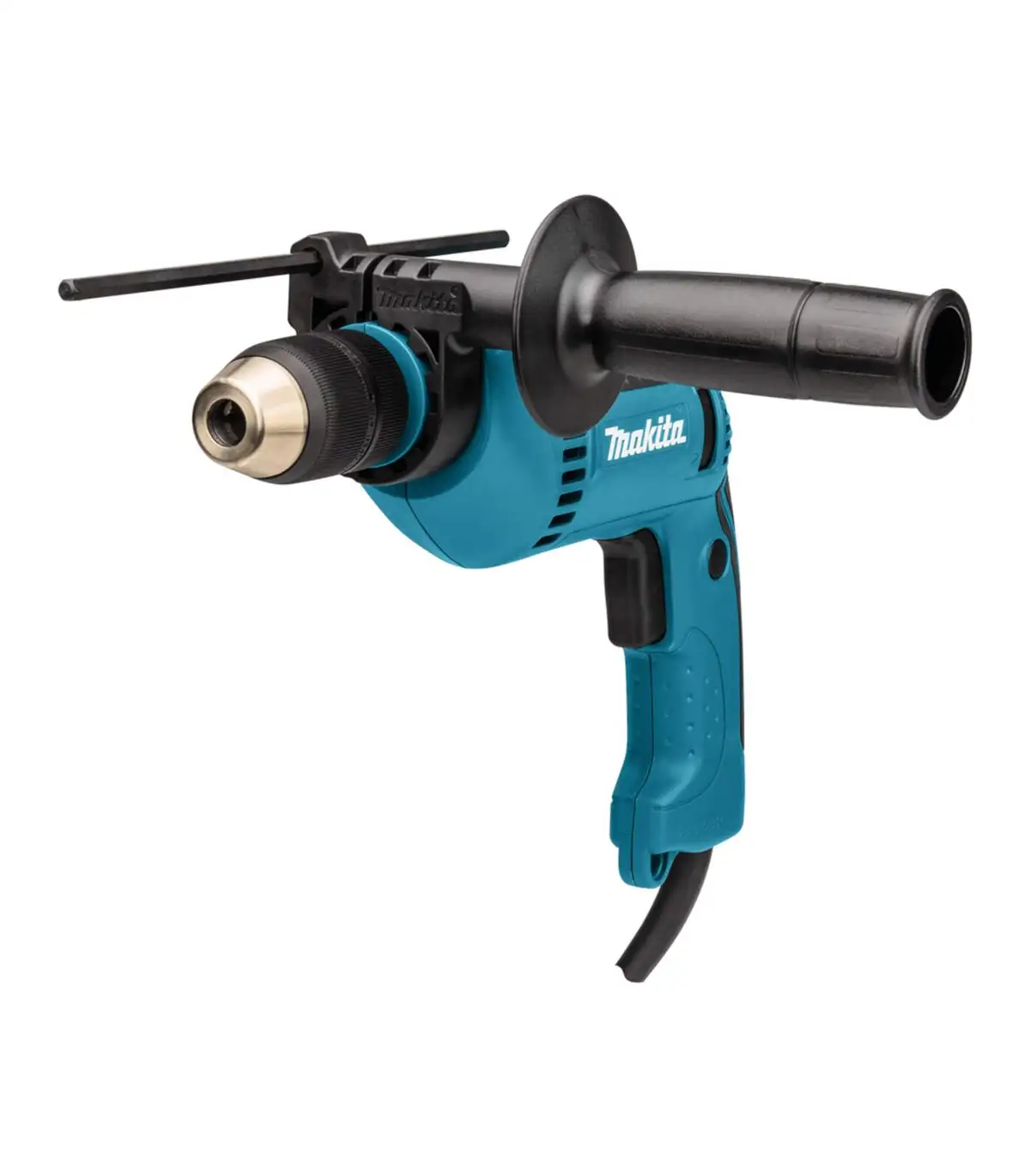 Makita – Udarna bušilica HP1641K