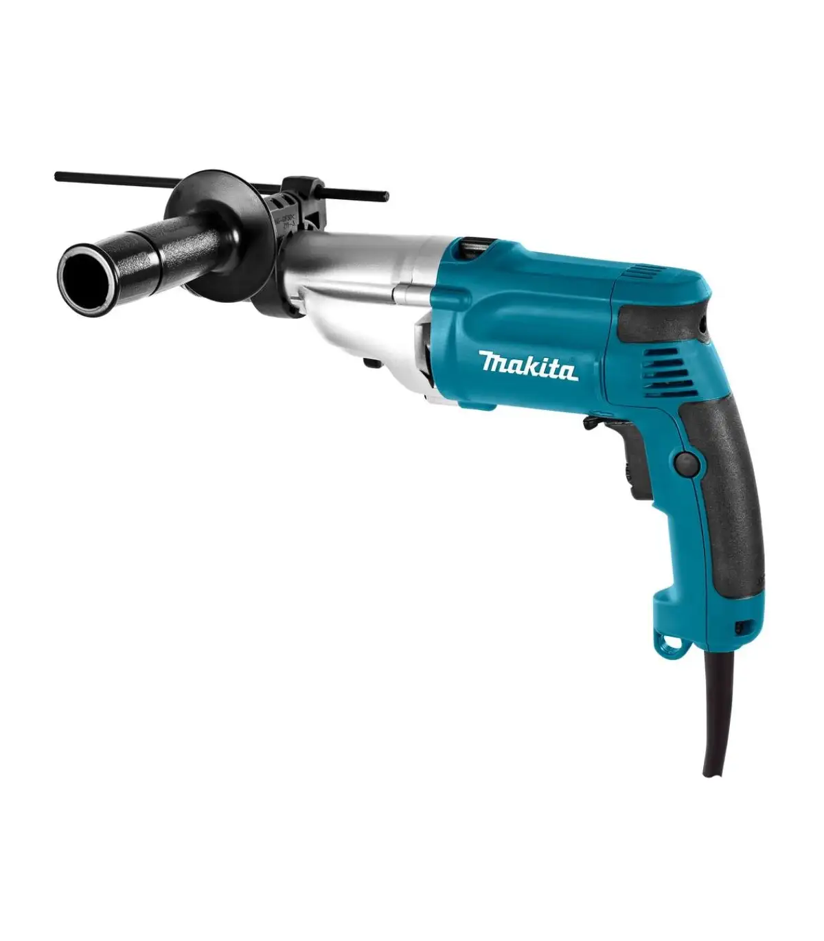 Makita – Udarna bušilica HP2051H