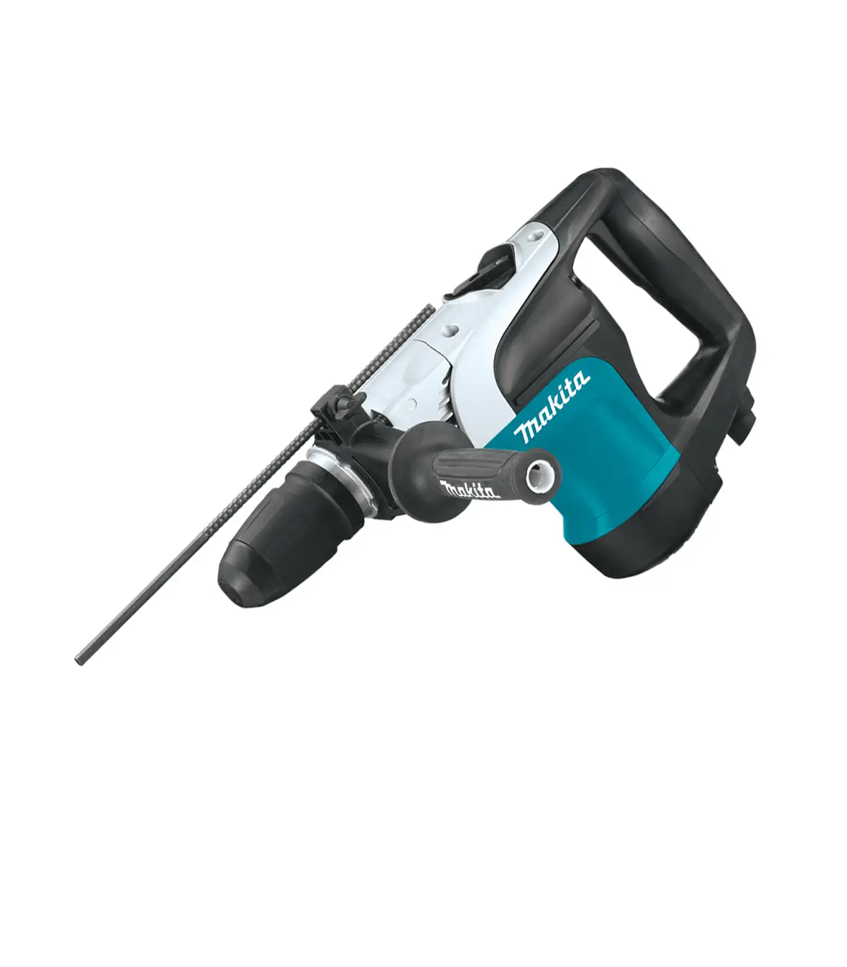 Makita – Bušilica-čekić HR4002