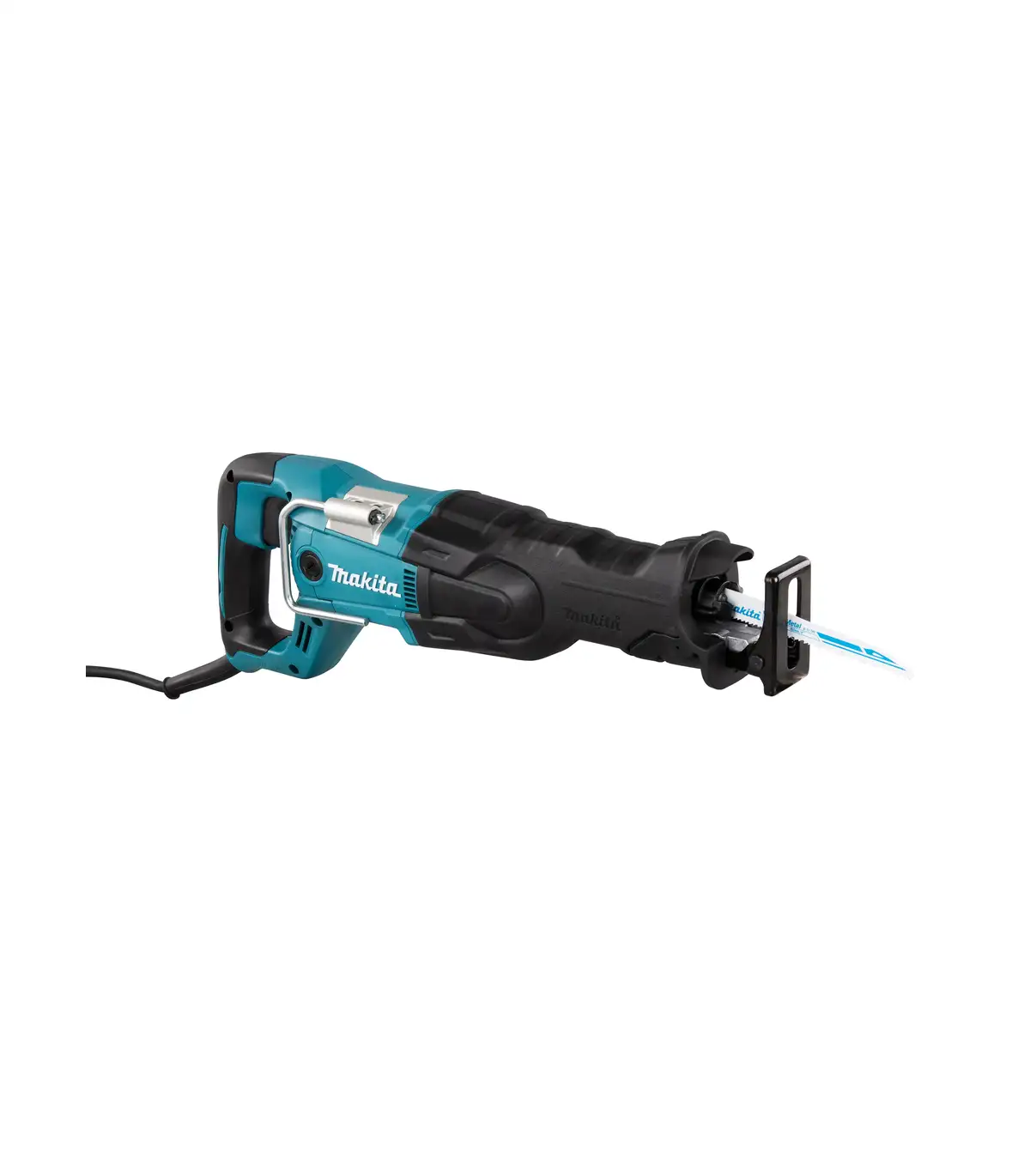 Makita – Recipročna pila JR3061T
