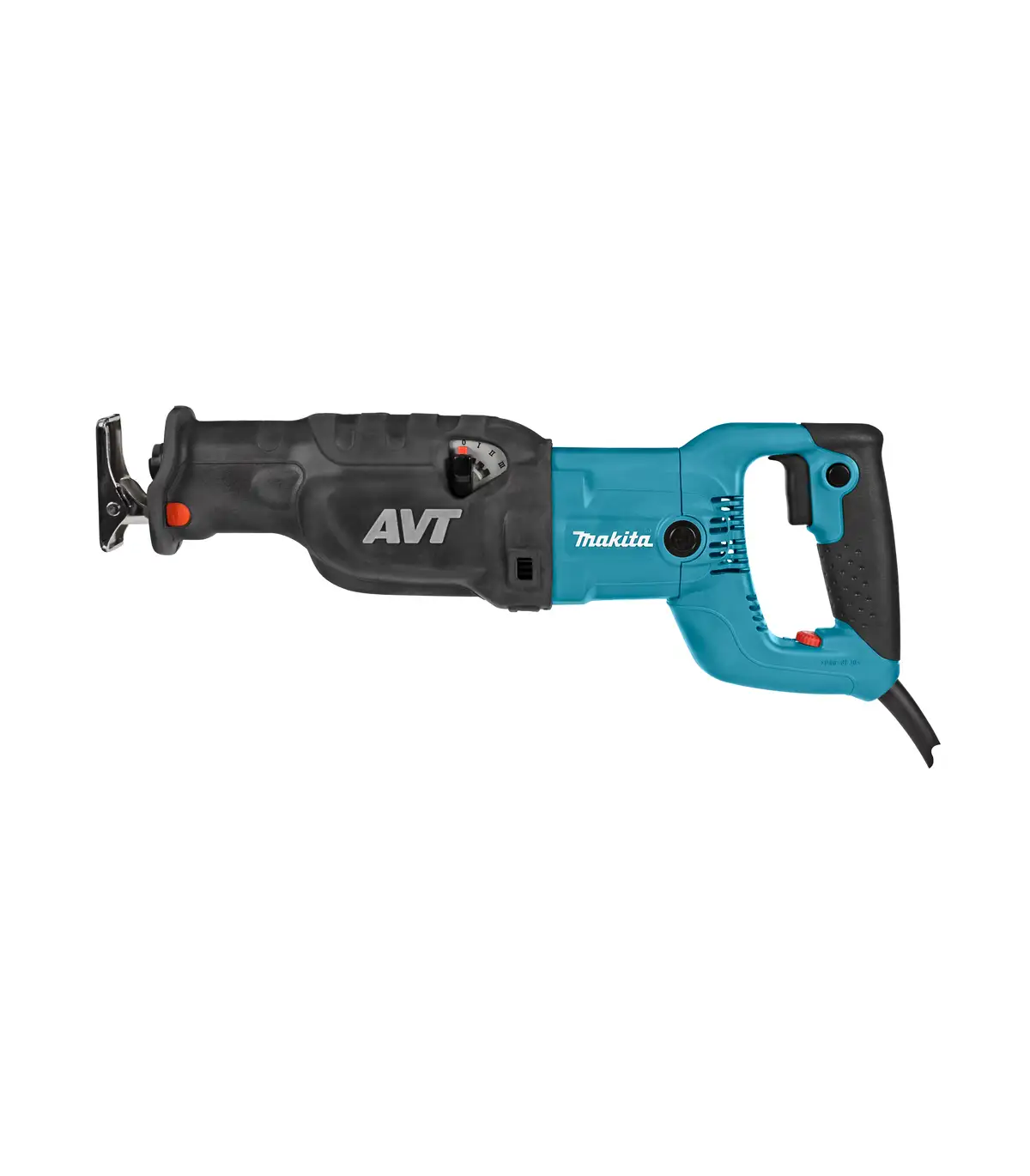 Makita – Recipročna pila JR3070CT