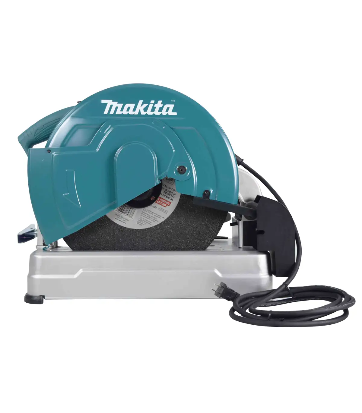 Makita – Pila za metal LW1400 maja