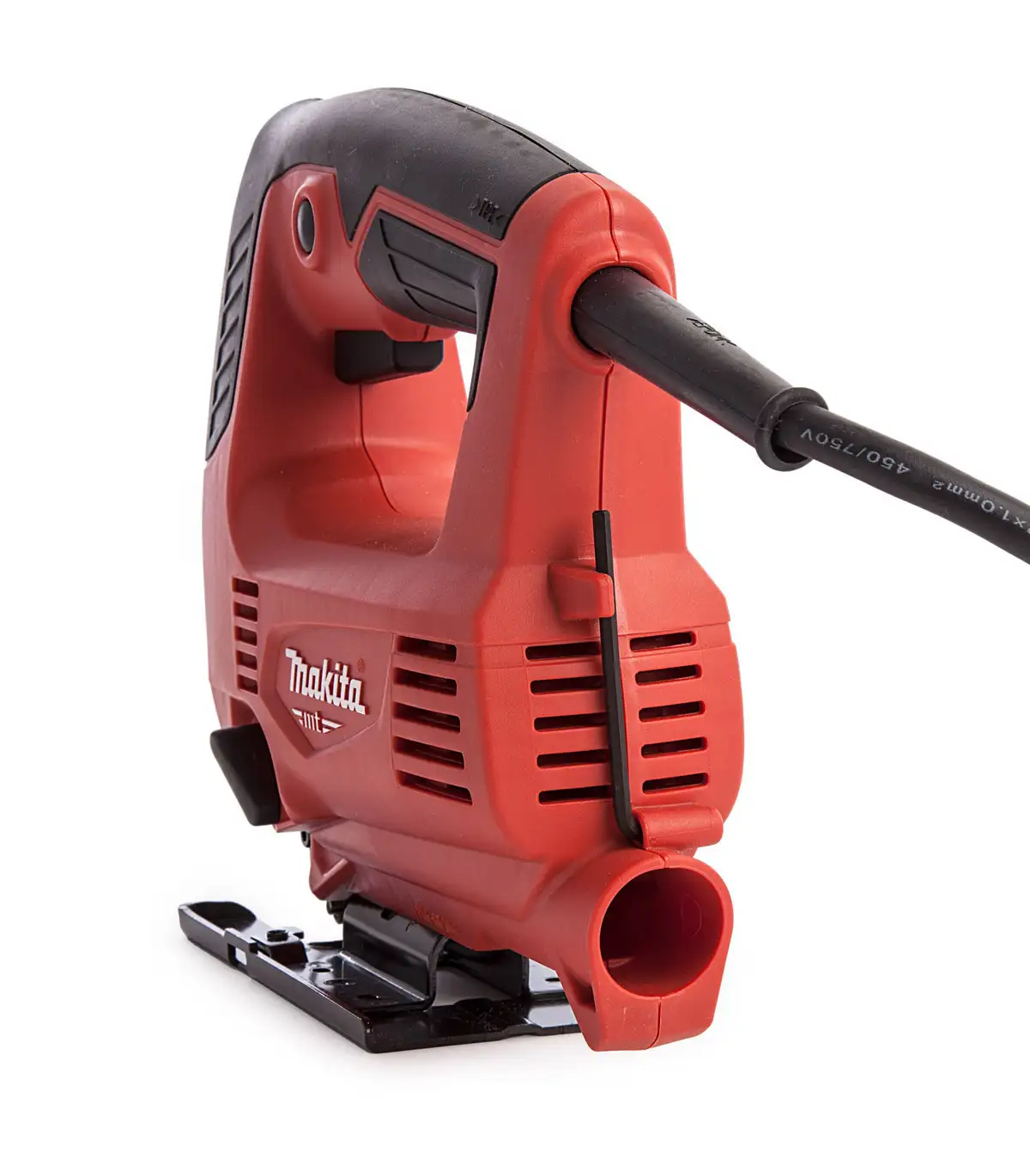 Makita MT – Ubodna pila M4301