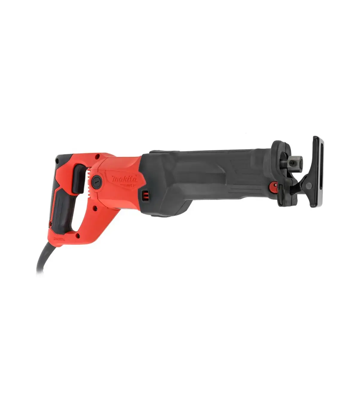 Makita MT – Recipročna pila M4500