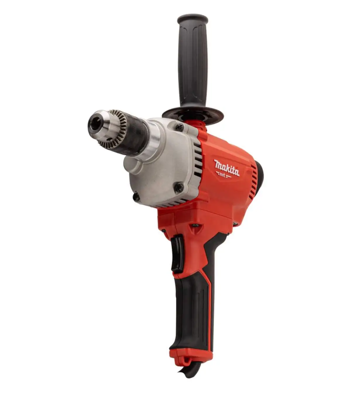 Makita MT – Bušilica mješač M6201
