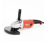 Makita MT – Kutna ugaona brusilica M9001 2000 W 230 mm